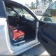 WAUP4AF59NA035436 2022 Audi S5 Premium Plus Tfsi Quattro Tiptronic auction photo thumbnail 5