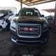 1GKKRSKD4HJ119285 2017 GMC Acadia Limited auction photo thumbnail 13