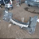 1GKKRSKD4HJ119285 2017 GMC Acadia Limited auction photo thumbnail 12