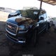 1GKKRSKD4HJ119285 2017 GMC Acadia Limited auction photo thumbnail 2