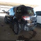 1GKKRSKD4HJ119285 2017 GMC Acadia Limited auction photo thumbnail 3