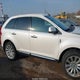 2LMDJ8JK8BBJ01690 2011 Lincoln Mkx auction photo thumbnail 13