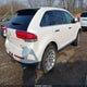 2LMDJ8JK8BBJ01690 2011 Lincoln Mkx auction photo thumbnail 4