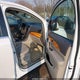 2LMDJ8JK8BBJ01690 2011 Lincoln Mkx auction photo thumbnail 5