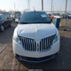 2LMDJ8JK8BBJ01690 2011 Lincoln Mkx auction photo thumbnail 6