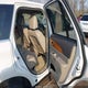 2LMDJ8JK8BBJ01690 2011 Lincoln Mkx auction photo thumbnail 8