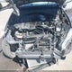 SADCM2FV6JA254957 2018 Jaguar F-Pace S auction photo thumbnail 10