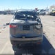 SADCM2FV6JA254957 2018 Jaguar F-Pace S auction photo thumbnail 16