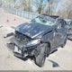 SADCM2FV6JA254957 2018 Jaguar F-Pace S auction photo thumbnail 2
