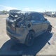 SADCM2FV6JA254957 2018 Jaguar F-Pace S auction photo thumbnail 4