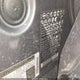 SADCM2FV6JA254957 2018 Jaguar F-Pace S auction photo thumbnail 9