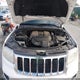 1J4RS4GG6BC541254 2011 Jeep Grand Cherokee Laredo auction photo thumbnail 10