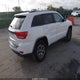 1J4RS4GG6BC541254 2011 Jeep Grand Cherokee Laredo auction photo thumbnail 4