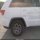 1J4RS4GG6BC541254 2011 Jeep Grand Cherokee Laredo auction photo thumbnail 6