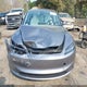 5YJ3E1EB6SF882438 2025 Tesla Model 3 Long Range All-Wheel Drive auction photo thumbnail 12
