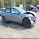 5YJ3E1EB6SF882438 2025 Tesla Model 3 Long Range All-Wheel Drive auction photo thumbnail 13