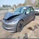 5YJ3E1EB6SF882438 2025 Tesla Model 3 Long Range All-Wheel Drive auction photo thumbnail 2