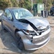 5YJ3E1EB6SF882438 2025 Tesla Model 3 Long Range All-Wheel Drive auction photo thumbnail 6