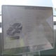 5YJ3E1EB6SF882438 2025 Tesla Model 3 Long Range All-Wheel Drive auction photo thumbnail 7