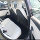 5YJ3E1EB6SF882438 2025 Tesla Model 3 Long Range All-Wheel Drive auction photo thumbnail 8