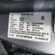 5YJ3E1EB6SF882438 2025 Tesla Model 3 Long Range All-Wheel Drive auction photo thumbnail 9
