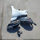 1G1ZD5ST6LF023521 2020 Chevrolet Malibu Fwd Lt auction photo thumbnail 12