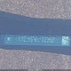 1G1ZD5ST6LF023521 2020 Chevrolet Malibu Fwd Lt auction photo thumbnail 18