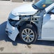 1G1ZD5ST6LF023521 2020 Chevrolet Malibu Fwd Lt auction photo thumbnail 6