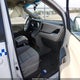 5TDKK3DC1FS639938 2015 Toyota Sienna Le 8 Passenger auction photo thumbnail 5