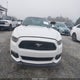 1FA6P8CF7H5328458 2017 Ford Mustang Gt auction photo thumbnail 12