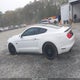 1FA6P8CF7H5328458 2017 Ford Mustang Gt auction photo thumbnail 14