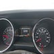 1FA6P8CF7H5328458 2017 Ford Mustang Gt auction photo thumbnail 7