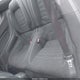 1FA6P8CF7H5328458 2017 Ford Mustang Gt auction photo thumbnail 8