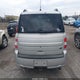 2FMGK5C89EBD38229 2014 Ford Flex Sel auction photo thumbnail 16