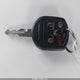 2FMGK5C89EBD38229 2014 Ford Flex Sel auction photo thumbnail 11