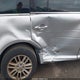 2FMGK5C89EBD38229 2014 Ford Flex Sel auction photo thumbnail 6
