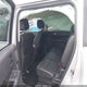 2FMGK5C89EBD38229 2014 Ford Flex Sel auction photo thumbnail 8
