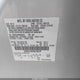 2FMGK5C89EBD38229 2014 Ford Flex Sel auction photo thumbnail 9