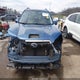 JF2SKAJC1LH584174 2020 Subaru Forester Premium auction photo thumbnail 13