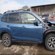 JF2SKAJC1LH584174 2020 Subaru Forester Premium auction photo thumbnail 14
