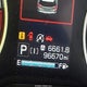JF2SKAJC1LH584174 2020 Subaru Forester Premium auction photo thumbnail 16