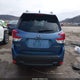 JF2SKAJC1LH584174 2020 Subaru Forester Premium auction photo thumbnail 17