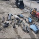 JF2SKAJC1LH584174 2020 Subaru Forester Premium auction photo thumbnail 12