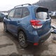 JF2SKAJC1LH584174 2020 Subaru Forester Premium auction photo thumbnail 3