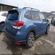 JF2SKAJC1LH584174 2020 Subaru Forester Premium auction photo thumbnail 4
