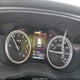 JF2SKAJC1LH584174 2020 Subaru Forester Premium auction photo thumbnail 7