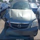 4F2CZ04144KM25138 2004 Mazda Tribute Lx V6 auction photo thumbnail 10