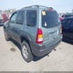4F2CZ04144KM25138 2004 Mazda Tribute Lx V6 auction photo thumbnail 3