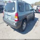 4F2CZ04144KM25138 2004 Mazda Tribute Lx V6 auction photo thumbnail 4