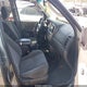 4F2CZ04144KM25138 2004 Mazda Tribute Lx V6 auction photo thumbnail 5